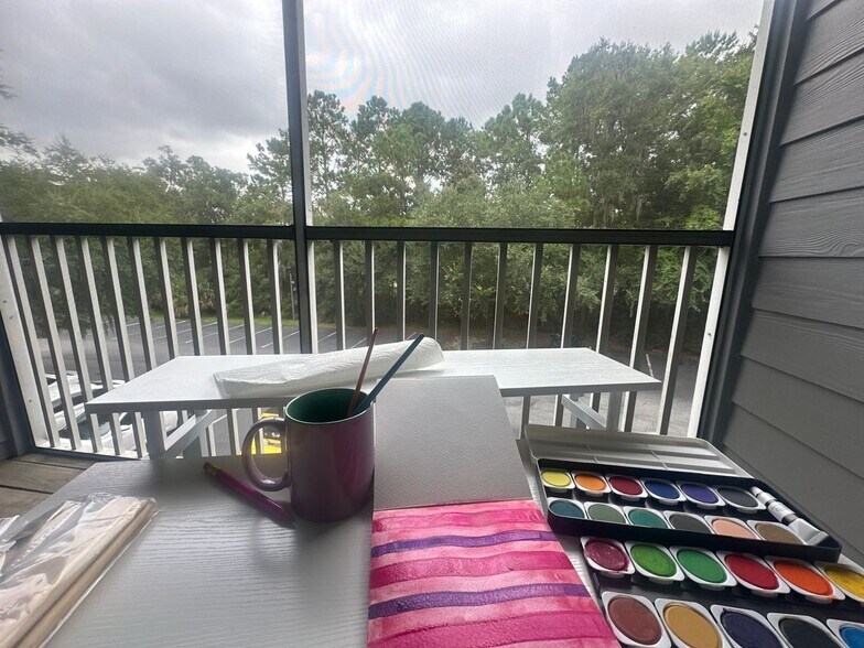 Building Photo - 509 Hammocks View