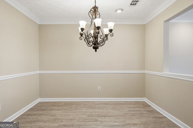 Building Photo - 1015 Plantation Way