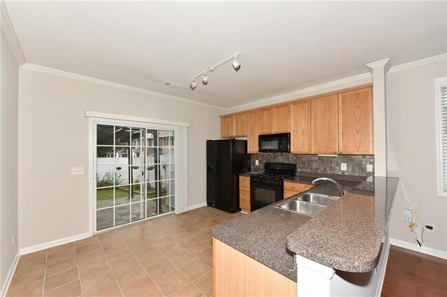 Building Photo - 3546 Spring View Ct