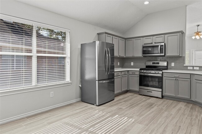 Building Photo - 27604 Fairhope Meadow Ln