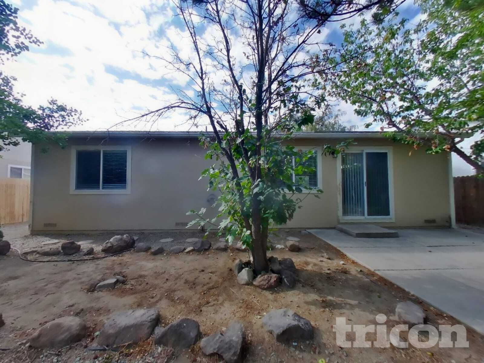 Building Photo - 9970 Brightridge Dr