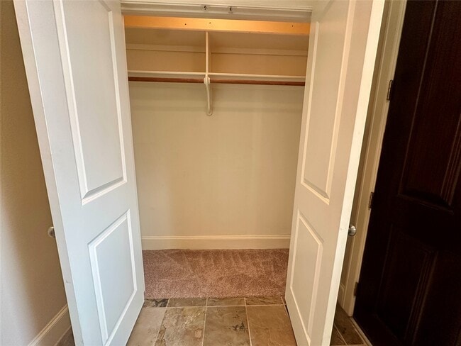 Building Photo - 1205 Birdsall St