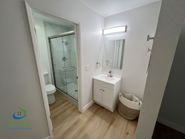Building Photo - 3023 Plumstead Way