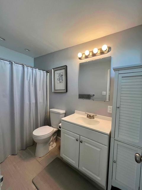 Building Photo - 11295 Acrux Dr