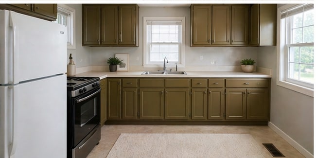 Building Photo - 219 N Claypool Rd