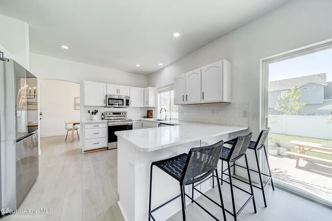 Building Photo - 2766 W Loire Dr
