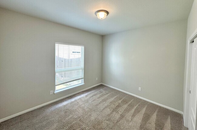 Building Photo - 3bd/2ba in Temple TX
