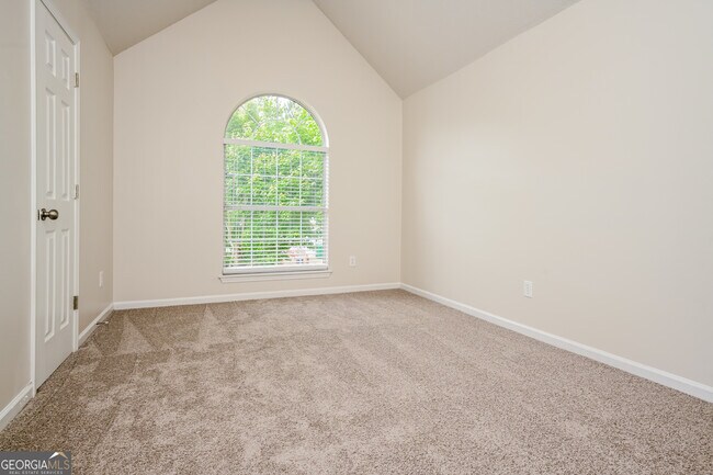 Building Photo - 3952 Waldrop Hills Dr