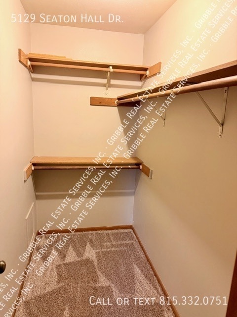 Building Photo - 5129 Seaton Hall Dr