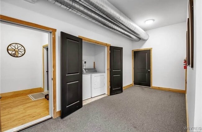 Building Photo - 43 Central Ave