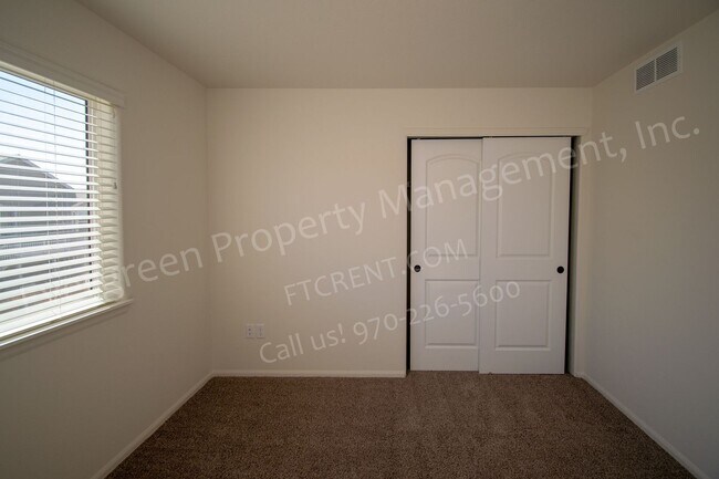 Building Photo - 6408 San Isabel Ave