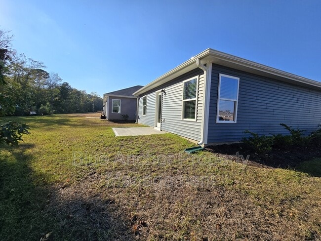 Building Photo - 3026 Course Ln