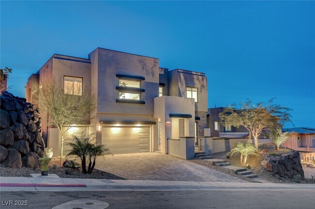 Building Photo - 510 Duvet Ct