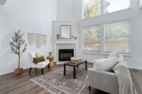 Building Photo - 13508 Campesina Dr