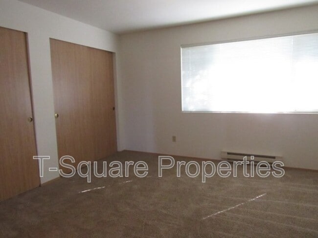 Building Photo - 7632 230th St SW