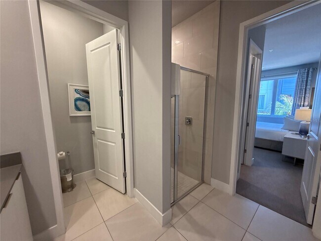 Building Photo - 7740 Sandy Ridge Dr