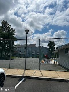 Building Photo - 211 Park Pl Dr