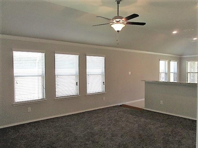 Building Photo - 159 Blair Dr
