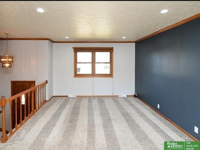 Building Photo - 11823 N 157th St