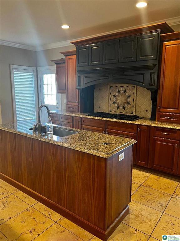 Building Photo - 59 Carousel Ln