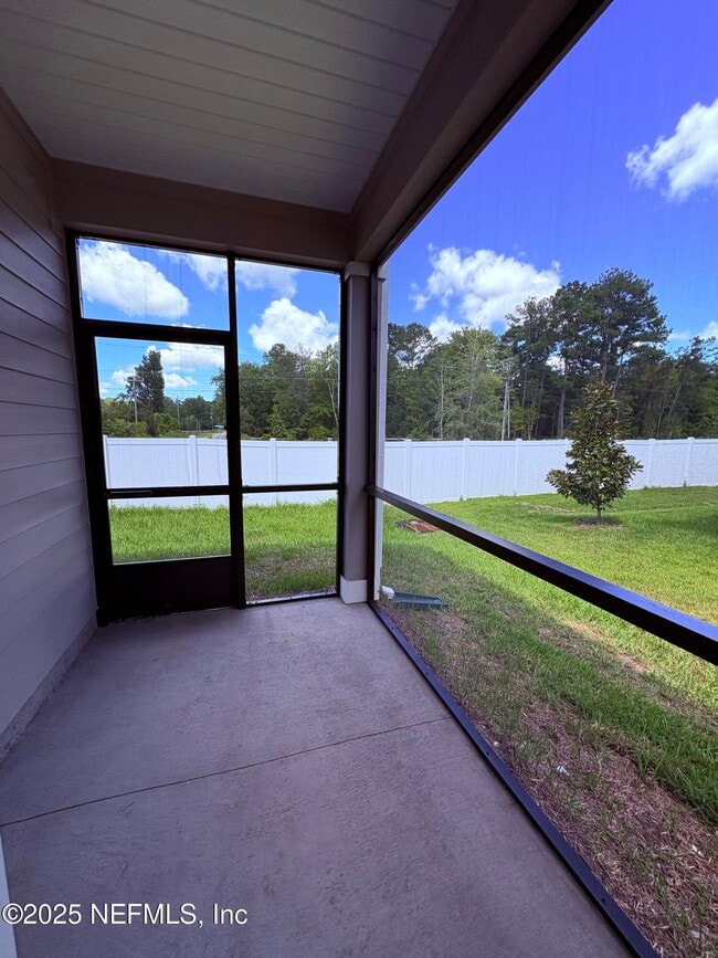Building Photo - 2229 Windward Cay Ln