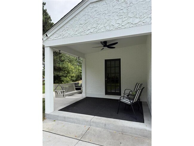 Building Photo - 10144 67th Ln N