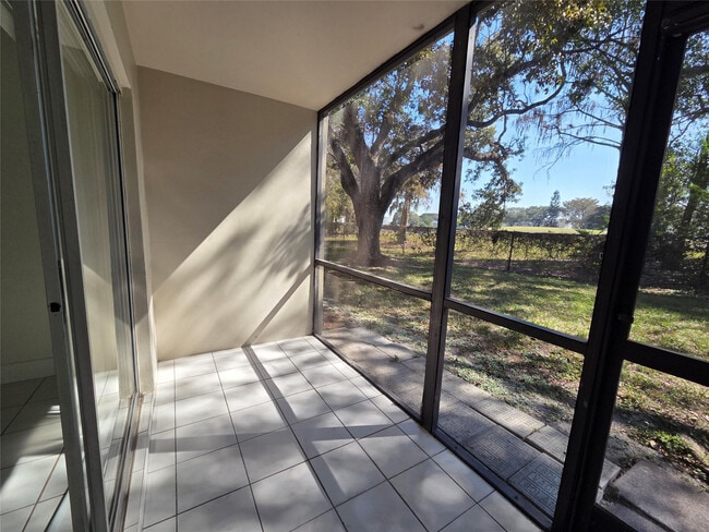 Building Photo - 8000 Fairview Dr