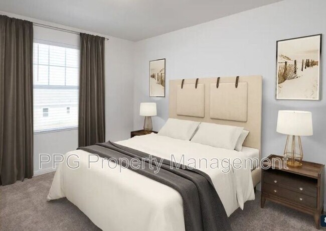 Building Photo - 20124 W Palo Verde Dr