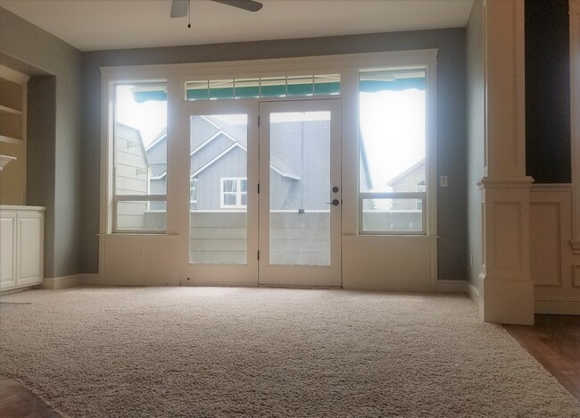 Building Photo - Camas Schools! Stunning Custom Home!  3 Be...