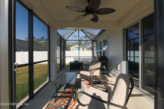 Building Photo - 172 Rittburn Ln