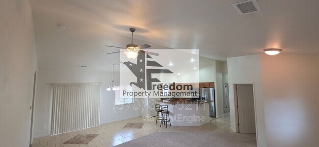 Building Photo - 1187 Cherrywood Ave