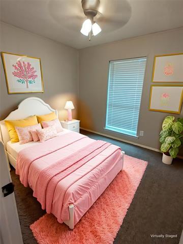 Building Photo - 605 Elm St