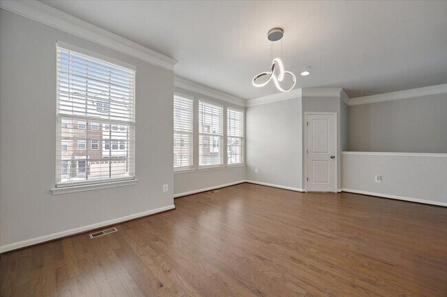 Building Photo - 4213 WOODSPRING Ln