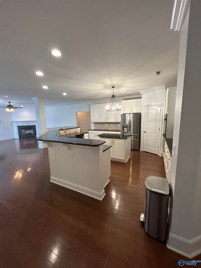 Building Photo - 3037 Twelvestones Rd SE