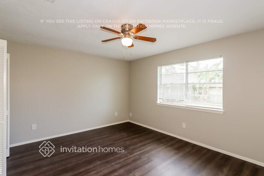Building Photo - 14307 Branchwater Ln