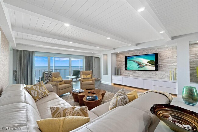 Primary Photo - 9051 Gulf Shore Dr