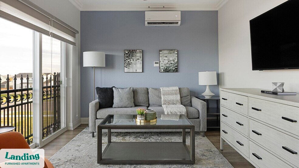 Primary Photo - 4155 Carson Ln