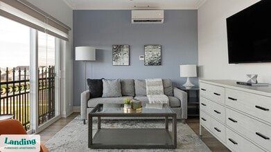 Building Photo - 4155 Carson Ln