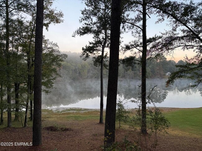 Building Photo - 3954 Pauldin Rd