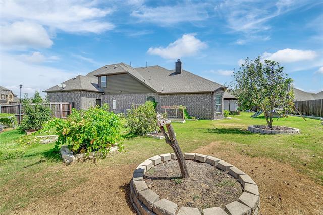 Building Photo - 810 Acadia Ct