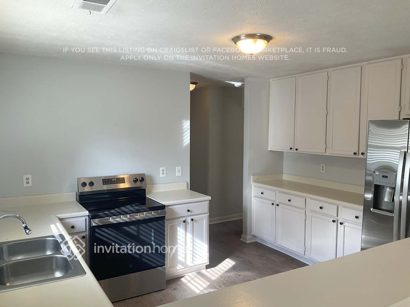 Building Photo - 4650 Adams Ln NW