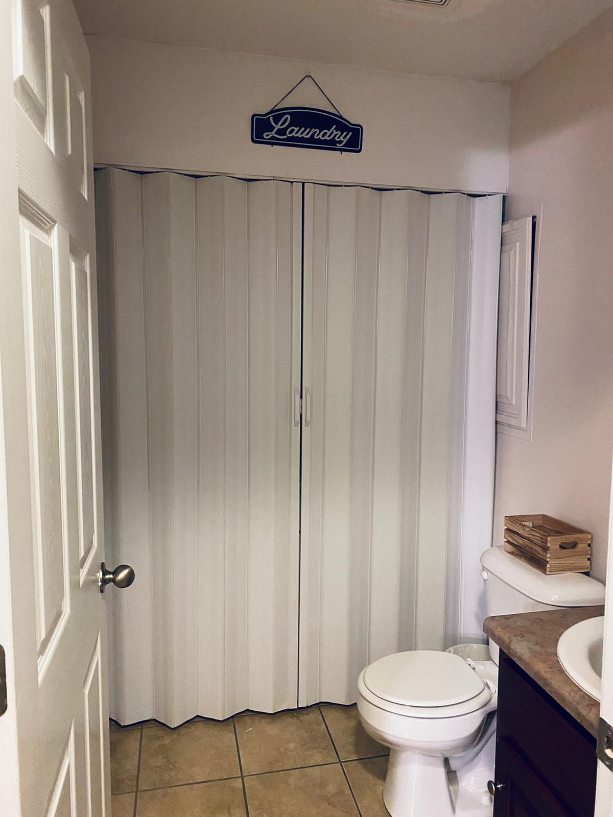 LAUNDRY - 120 Claremont Ave