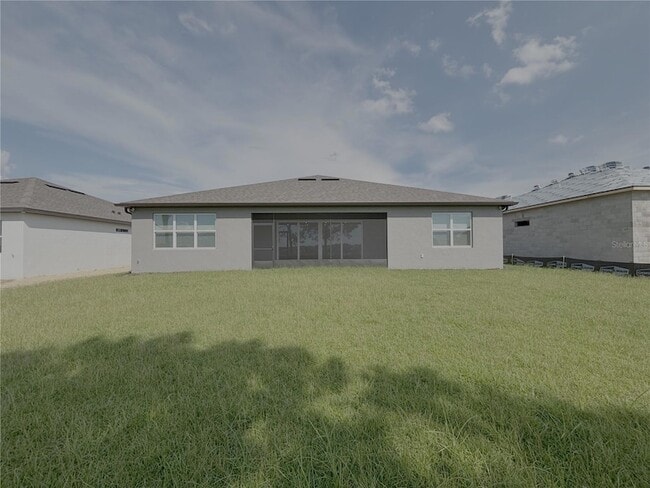 Building Photo - 6360 SW 82nd Pl