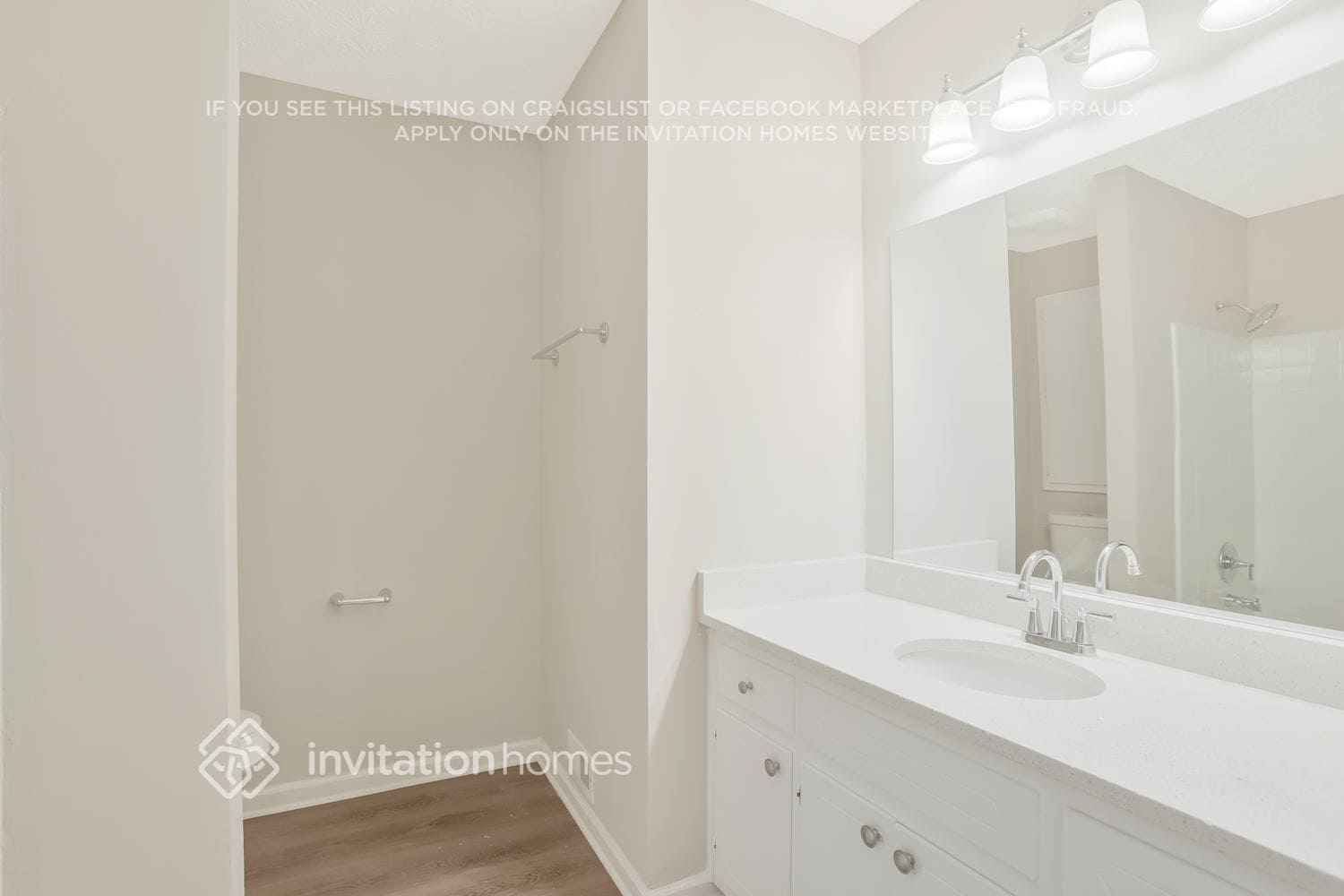 Building Photo - 6043 Wandering Way NW