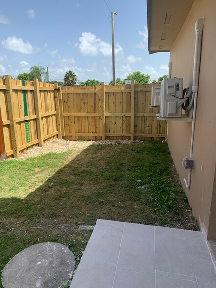 Building Photo - 9798 SW 158th St