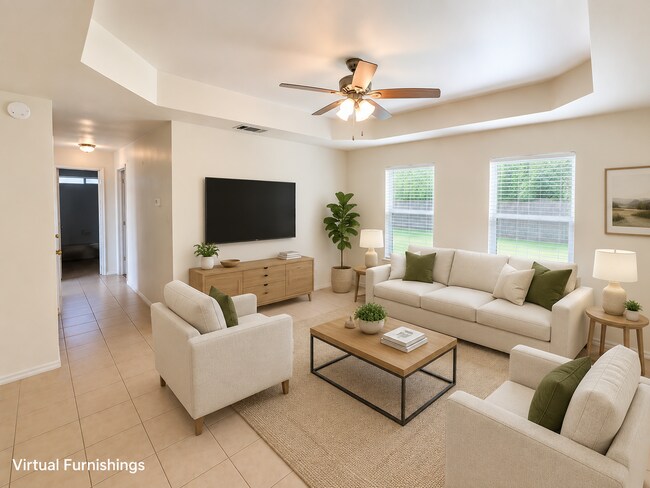 Building Photo - AVAILABLE NOW; APPLY TODAY ON OUR WEBSITE!!!
