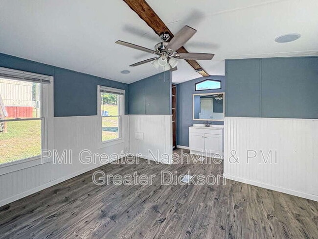 Building Photo - 4030 Cedar Hill Ct