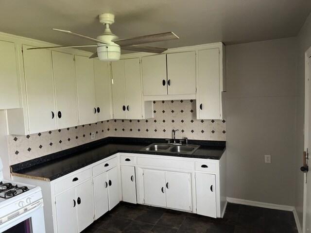 Building Photo - Hazelwood