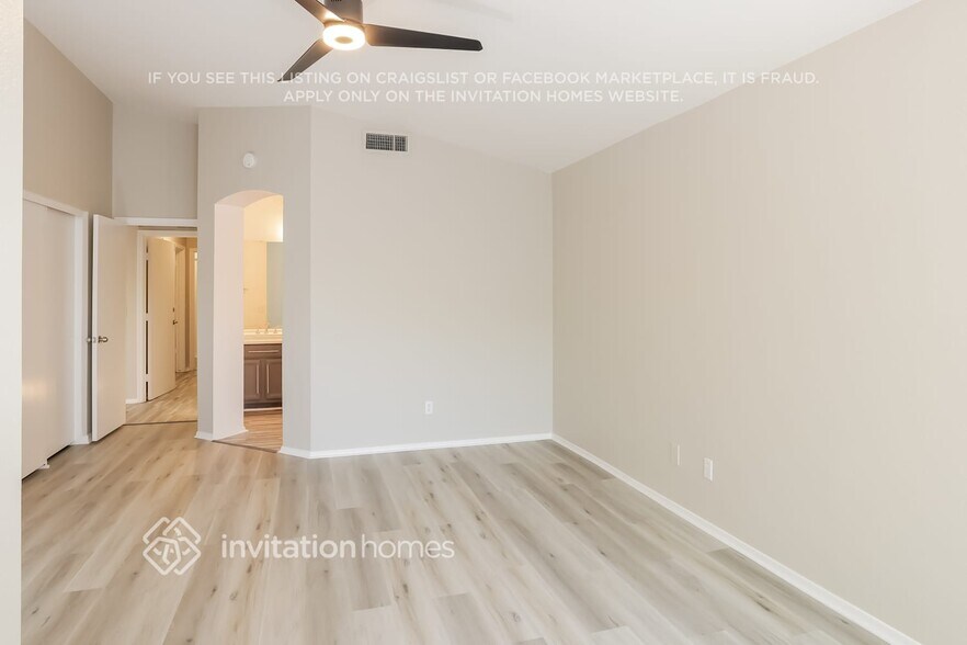 Building Photo - 5016 W Tonto Rd