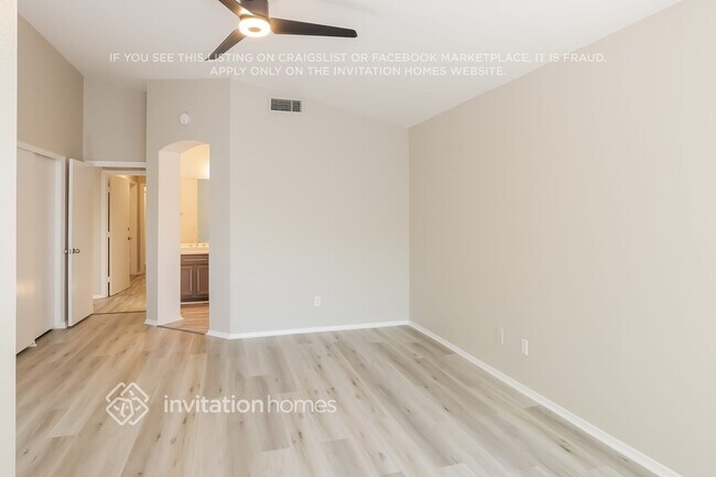 Building Photo - 5016 W Tonto Rd